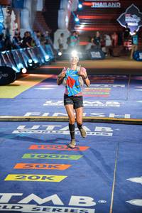 BIB: 
                            <button type="button" onclick="openModal(22758240)" class="btn btn-primary btn-sm float-right btn-popup" data-toggle="modal" data-target=".modal-high-quality">
                        <i class="fas fa-shopping-cart"></i> Add to Cart
                    </button>
                                            <button type="button" onclick="isThisMe(22758240, true)" class="btn btn-success btn-sm float-right btn-popup btn-isme hidden" data-toggle="tooltip" data-placement="bottom" title="นี่คือรูปของคุณใช่ไหม คลิกที่นี่เพื่อเอาเข้าอัลบั้ม">
                        <i class="fas fa-plus"></i> Add to album
                    </button>
                    <button type="button" onclick="isThisMe(22758240, false)" class="btn btn-warning btn-sm float-right btn-popup btn-isnotme hidden">
                        <i class="fas fa-ban"></i> Remove from album
                    </button>